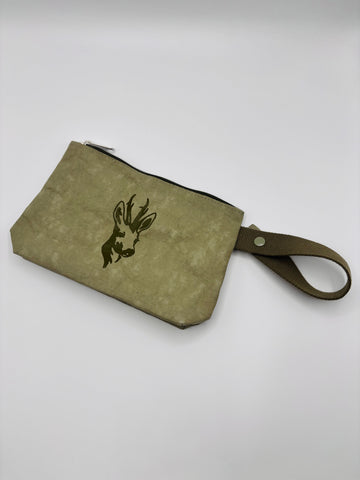 Pouchette
