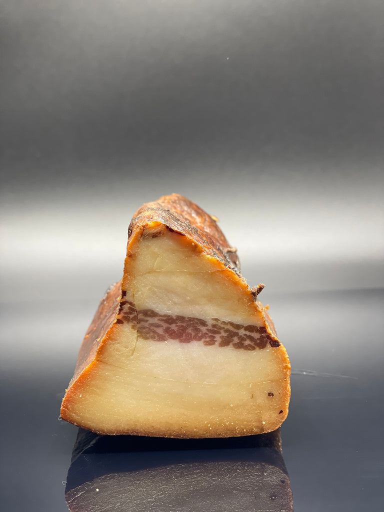 Lardo