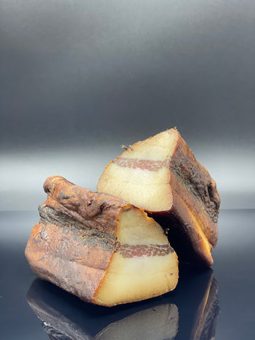 Lardo