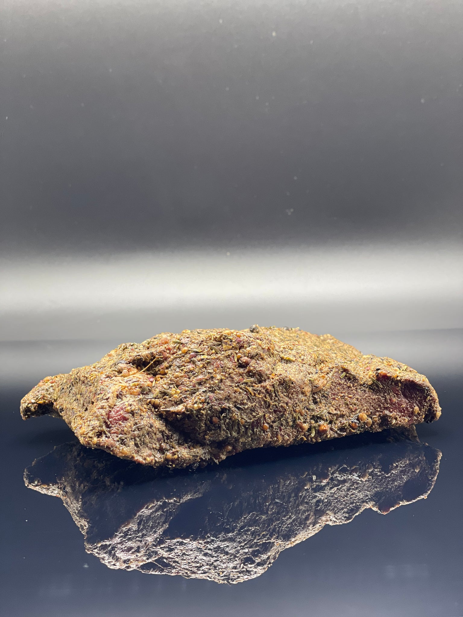 Pastrami
