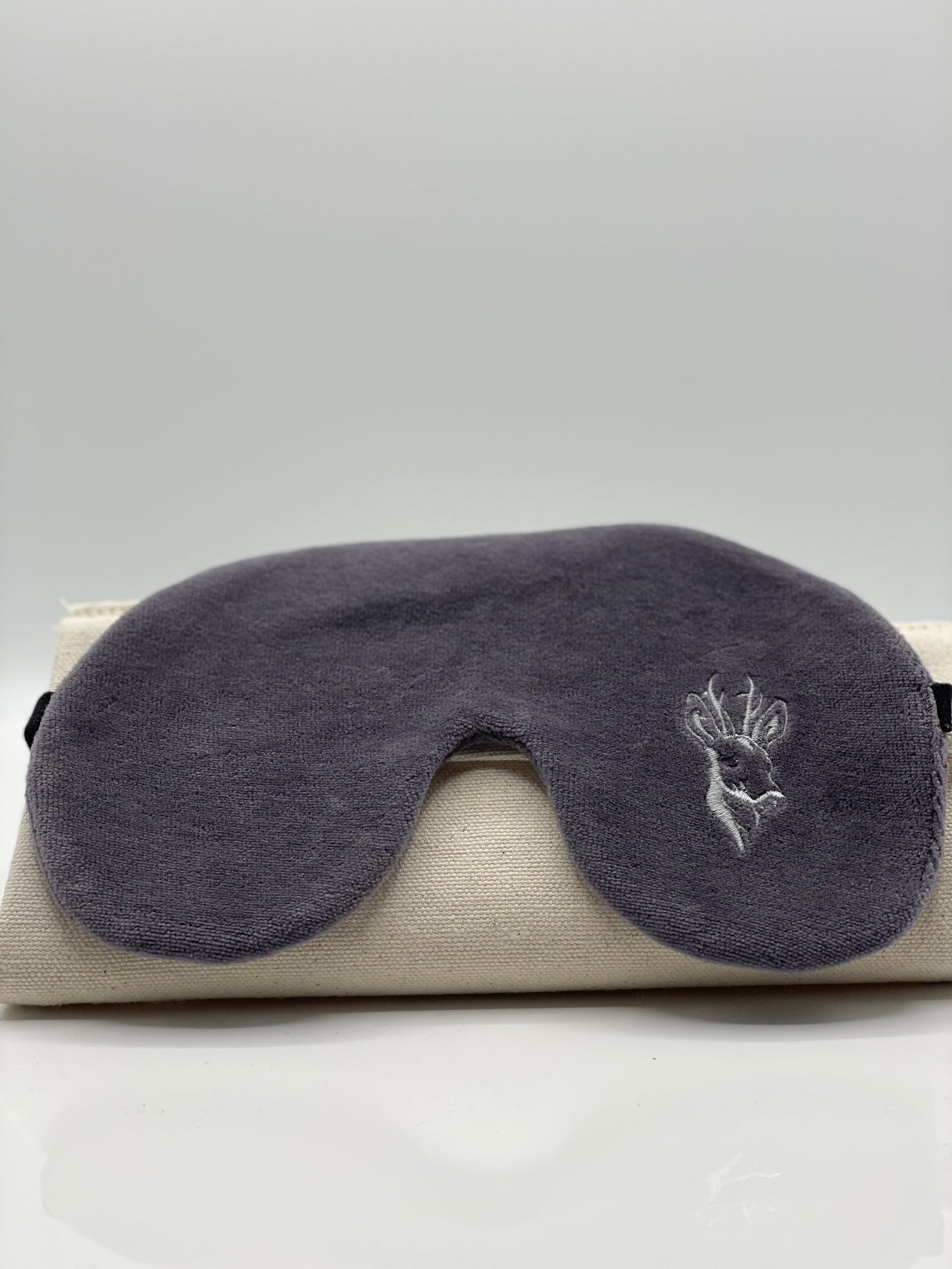 Schlafmaske